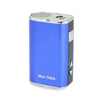 Eleaf iStick 10W Vape Mod Blue Vape Mods United Kingdom