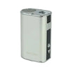 Eleaf iStick 10W Vape Mod Silver Vape Mods United Kingdom