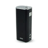 Eleaf iStick 20W Mod Vape Black Vape Mods United Kingdom