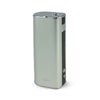 Eleaf iStick 20W Mod Vape Silver Vape Mods United Kingdom