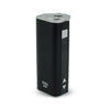 Eleaf iStick 30W Vape Mod Black Vape Mods United Kingdom