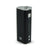 Eleaf iStick 30W Vape Mod Black Vape Mods United Kingdom