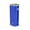 Eleaf iStick 30W Vape Mod Blue Vape Mods United Kingdom