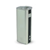 Eleaf iStick 30W Vape Mod Silver Vape Mods United Kingdom