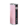 Eleaf iStick 40W TC Mod Vape Baby Pink Vape Mods United Kingdom