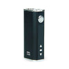Eleaf iStick 40W TC Mod Vape Black Vape Mods United Kingdom