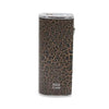 Eleaf iStick 40W TC Mod Vape Crackle Vape Mods United Kingdom