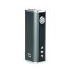 Eleaf iStick 40W TC Mod Vape Grey Vape Mods United Kingdom