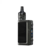 Eleaf iStick Power 2 Vape Kit Black Vape Kit United Kingdom