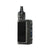 Eleaf iStick Power 2 Vape Kit Black Vape Kit United Kingdom