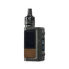 Eleaf iStick Power 2 Vape Kit Blue Vape Kit United Kingdom