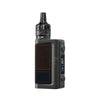 Eleaf iStick Power 2 Vape Kit Dark Brown Vape Kit United Kingdom