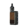 Eleaf iStick Power 2 Vape Kit Light Brown Vape Kit United Kingdom