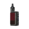 Eleaf iStick Power 2 Vape Kit Red Vape Kit United Kingdom
