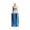 Eleaf Istick S80 Vape Kit Blue Vape Kit United Kingdom