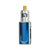 Eleaf Istick S80 Vape Kit Blue Vape Kit United Kingdom