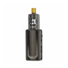 Eleaf Istick S80 Vape Kit Matte Gunmetal Vape Kit United Kingdom