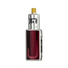 Eleaf Istick S80 Vape Kit Red Vape Kit United Kingdom