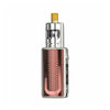 Eleaf Istick S80 Vape Kit Rose Gold Vape Kit United Kingdom