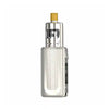 Eleaf Istick S80 Vape Kit Silver Vape Kit United Kingdom