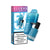 Elf Bar AF5000 Disposable Kit Blue Razz Lemonade Vape Kit United Kingdom