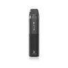 Elf Bar Elfx Vape Pod Kit Black Vape Kit United Kingdom