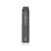 Elf Bar Elfx Vape Pod Kit Grey Vape Kit United Kingdom