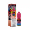 Elux Firerose Nic Salt E-Liquids Box of 10 Ice Pop / 10mg Vape Liquids United Kingdom