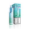 Feoba Big Bar 6000 Disposable Vape Fresh Mint Vape Kit United Kingdom