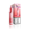 Feoba Big Bar 6000 Disposable Vape Juicy Peach Vape Kit United Kingdom
