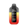 Fisco Point Pro 7000 Puffs Disposable Vape Kit Watermelon Ice Disposable Vape United Kingdom
