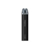Freemax EVOX Pod Vape Kit Black Pod Kit Vape United Kingdom