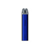 Freemax EVOX Pod Vape Kit Blue Pod Kit Vape United Kingdom