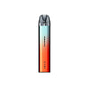 Freemax EVOX Pod Vape Kit Cyan Orange Pod Kit Vape United Kingdom