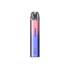 Freemax EVOX Pod Vape Kit Pink Purple Pod Kit Vape United Kingdom