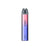 Freemax EVOX Pod Vape Kit Pink Purple Pod Kit Vape United Kingdom