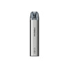 Freemax EVOX Pod Vape Kit Silver Pod Kit Vape United Kingdom