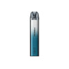 Freemax EVOX Pod Vape Kit Silver Blue Pod Kit Vape United Kingdom