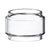 Freemax Fireluke 2 Glass (Twister Kit) Vape Accessories United Kingdom
