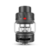 FreeMax Fireluke 2 Vape Tank Black Vape Tanks United Kingdom