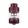 FreeMax Fireluke 2 Vape Tank Purple Vape Tanks United Kingdom