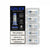 Freemax Galex GX Coils Replacement 0.8 Ohm Vape Coils United Kingdom