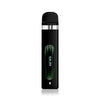 FreeMax Galex Pod Vape Kit Black Vape Kit United Kingdom