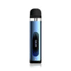 FreeMax Galex Pod Vape Kit Blue Vape Kit United Kingdom