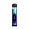 FreeMax Galex Pod Vape Kit Cyan Purple Vape Kit United Kingdom