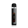 FreeMax Galex Pod Vape Kit Gunmetal Vape Kit United Kingdom