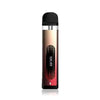 FreeMax Galex Pod Vape Kit Pink Gold Vape Kit United Kingdom