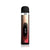 FreeMax Galex Pod Vape Kit Pink Gold Vape Kit United Kingdom