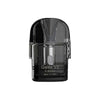 Freemax Galex V2 Replacement Pods 0.8 Ohm Pod Vape United Kingdom