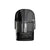Freemax Galex V2 Replacement Pods 0.8 Ohm Pod Vape United Kingdom